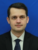 FIRCZAK Iulius Marian